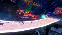 Sonic Colors Ultimate - Numérique