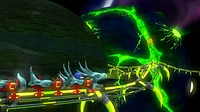 Sonic Colors Ultimate - Numérique