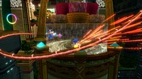 Sonic Colors Ultimate - Numérique