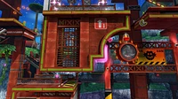 Sonic Colors Ultimate - Numérique