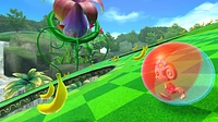 Super Monkey Ball Banana Mania  - Numérique