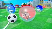 Super Monkey Ball Banana Mania  - Numérique