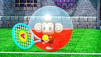 Super Monkey Ball Banana Mania  - Numérique