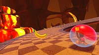 Super Monkey Ball Banana Mania  - Numérique
