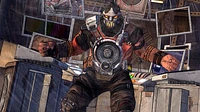 Tales From The Borderlands - Digital