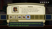The Great Ace Attorney Chronicles - Digital