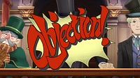 The Great Ace Attorney Chronicles - Digital