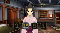 The Great Ace Attorney Chronicles - Digital