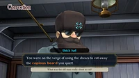 The Great Ace Attorney Chronicles - Digital