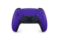 DualSense™ Wireless Controller – Galactic Purple 