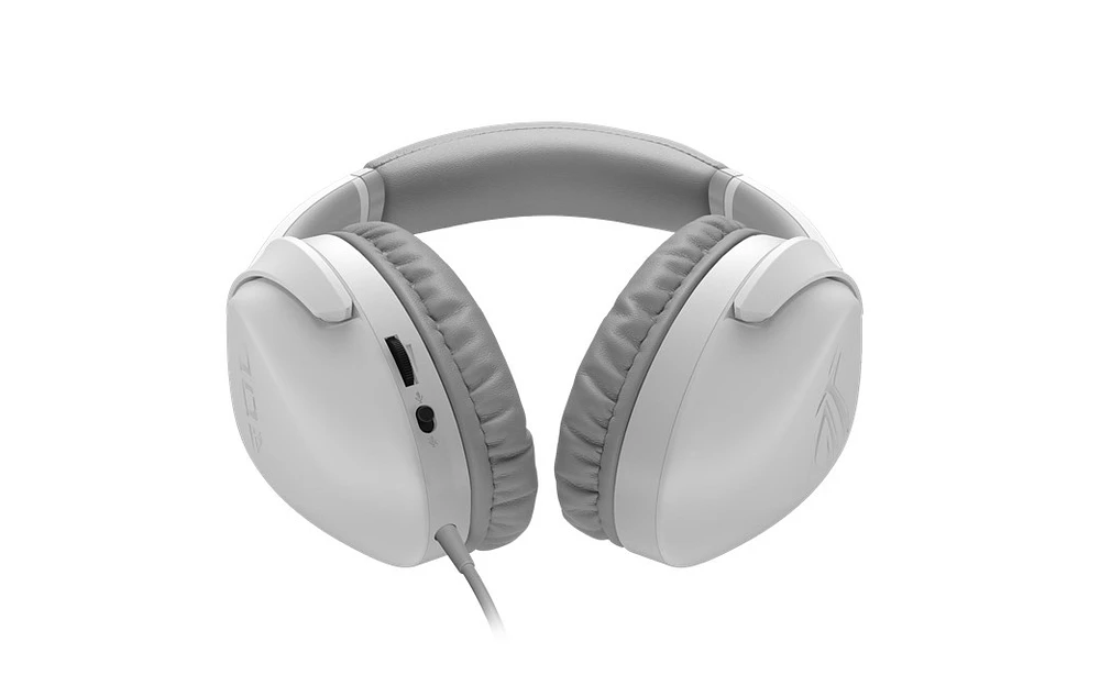 Asus Rog Strix Core Headset 