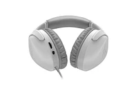 Asus Rog Strix Core Headset 
