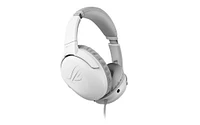 Asus Rog Strix Core Headset 