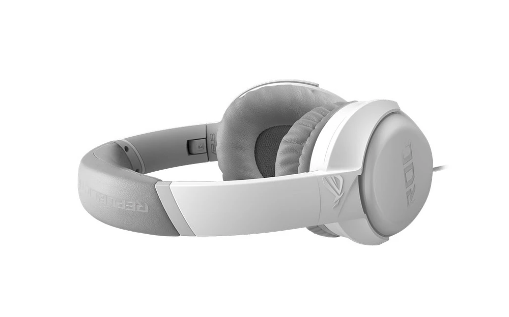 Asus Rog Strix Core Headset 