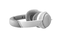 Asus Rog Strix Core Headset 