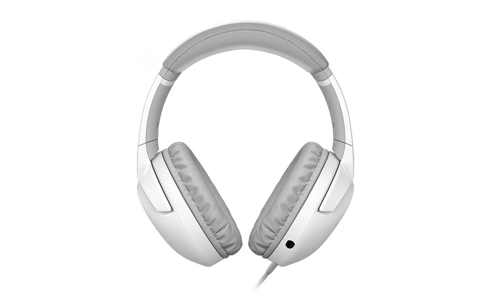 Asus Rog Strix Core Headset 
