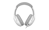 Asus Rog Strix Core Headset 
