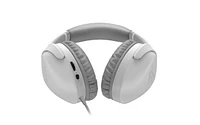 Asus Rog Strix Gaming Buds 