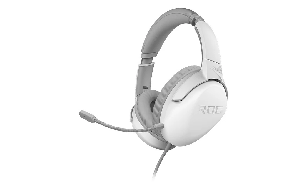 Asus Rog Strix Gaming Buds 