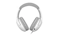 Asus Rog Strix Gaming Buds 