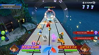 Kingdom Hearts Melody Of Memory - Numérique