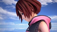 Kingdom Hearts Melody Of Memory - Numérique