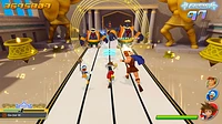 Kingdom Hearts Melody Of Memory - Numérique