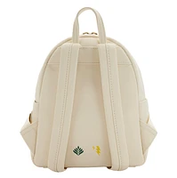 Mini sac à dos Pokémon Elements 