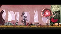 Skul: The Hero Slayer – Nintendo Switch 