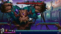 Skul: The Hero Slayer – Nintendo Switch 