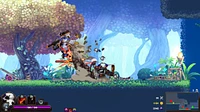 Skul: The Hero Slayer – Nintendo Switch 