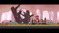 Skul: The Hero Slayer – Nintendo Switch 