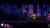 Skul: The Hero Slayer – Nintendo Switch 