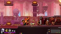Skul: The Hero Slayer – Nintendo Switch 