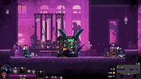 Skul: The Hero Slayer – Nintendo Switch 