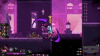 Skul: The Hero Slayer – Nintendo Switch 