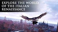 Assassin's Creed: The Ezio Collection for Nintendo Switch