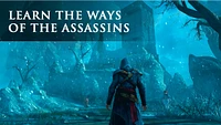 Assassin's Creed: The Ezio Collection for Nintendo Switch