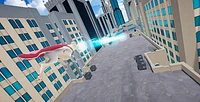 DC Super Pets NSW 