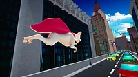 DC Super Pets NSW 