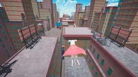 DC Super Pets -XB 