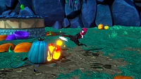 Hotel Transylvania STA NSW 