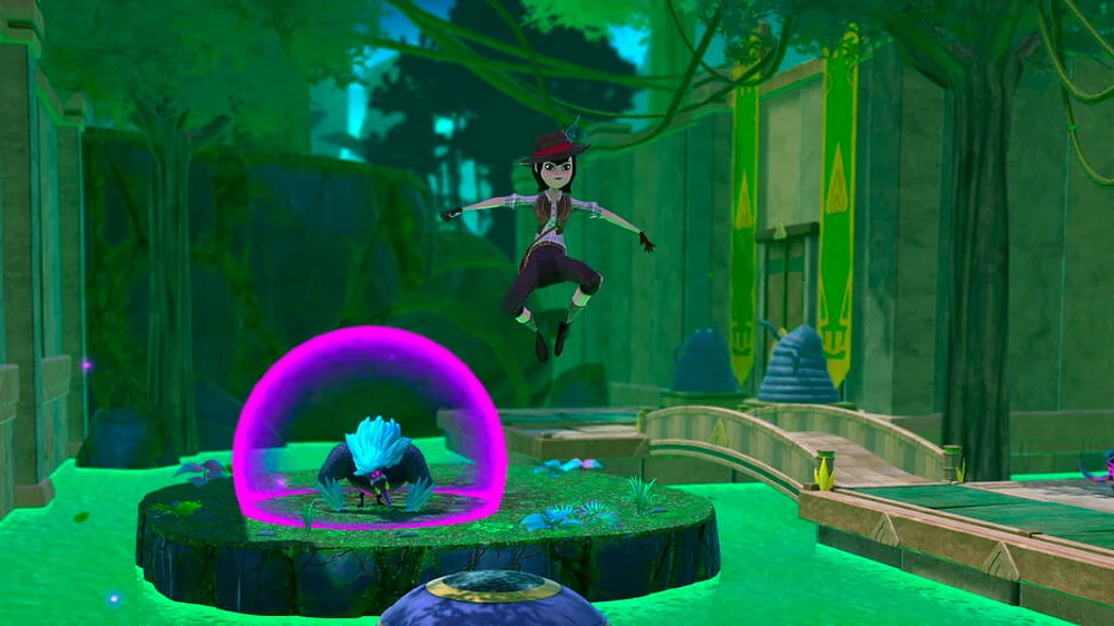 Hotel Transylvania STA NSW 