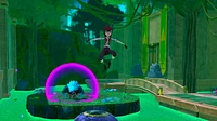 Hotel Transylvania STA NSW 