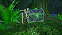 Hotel Transylvania STA NSW 