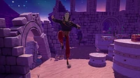 Hotel Transylvania STA NSW 