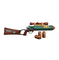 Nerf LMTD Star Wars Boba Fett's EE-3 Blaster, The Book of Boba Fett 