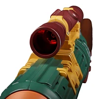 Nerf LMTD Star Wars Boba Fett's EE-3 Blaster, The Book of Boba Fett 