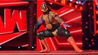 WWE 2K22 