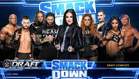 WWE 2K22 